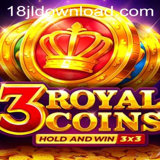 Exploring 3royalcoins: A Modern Twist on Classic Gaming