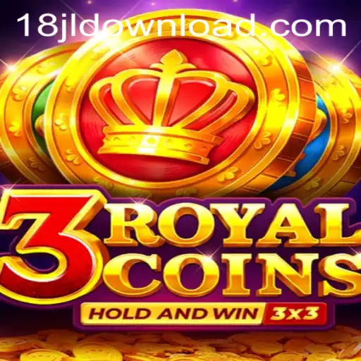 Exploring 3royalcoins: A Modern Twist on Classic Gaming