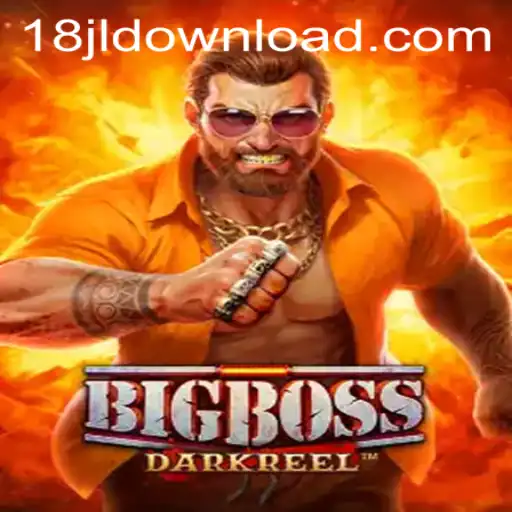 BigBoss: A Comprehensive Guide to the Game and Its Latest Updates