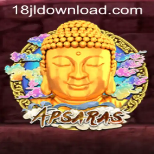 Apsaras: The Enchanting Game of Strategy and Elegance