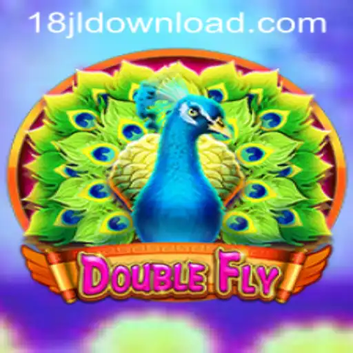 DoubleFly: An Exciting New Chapter in Gaming