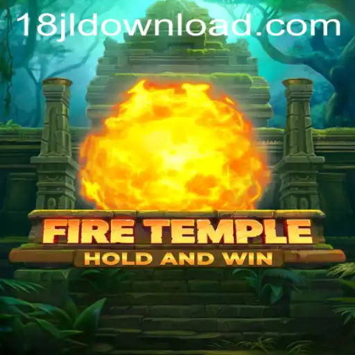 Exploring FireTemple: A Thrilling Journey into the Realm of Adventure