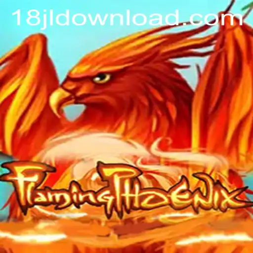Exploring the Thrilling World of FlamingPhoenix: Rules and Gameplay