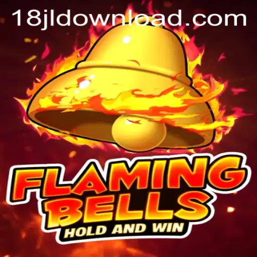 Experience the Thrill of Flamingbells: An Exciting New Adventure