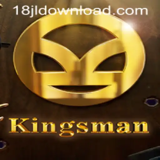 Discover the Thrilling World of Kingsman: The Ultimate Game Experience