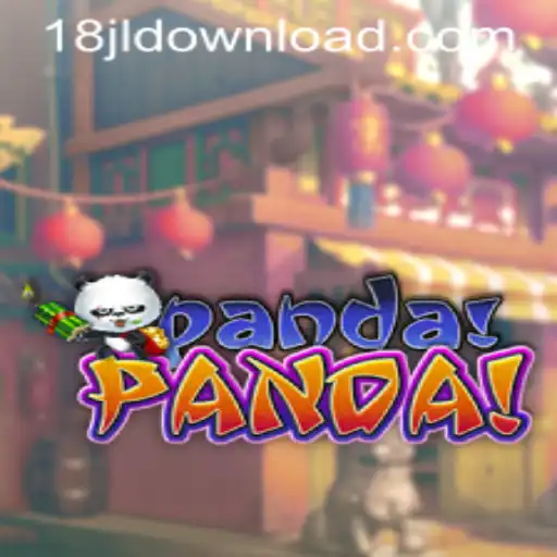 Unveiling PandaPanda: A Riveting New Game Experience