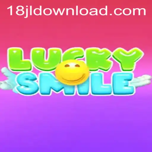 The Enchanting World of LuckySmile