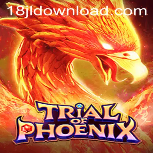 Trial of Phoenix: A Journey Through Flames
