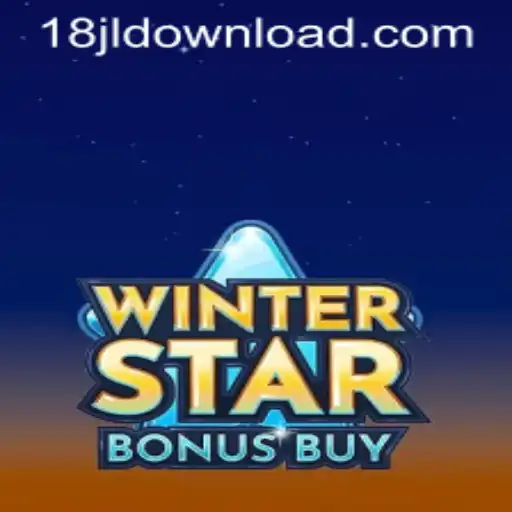 The Enchanting World of WinterStarBonusBuy: A Comprehensive Guide