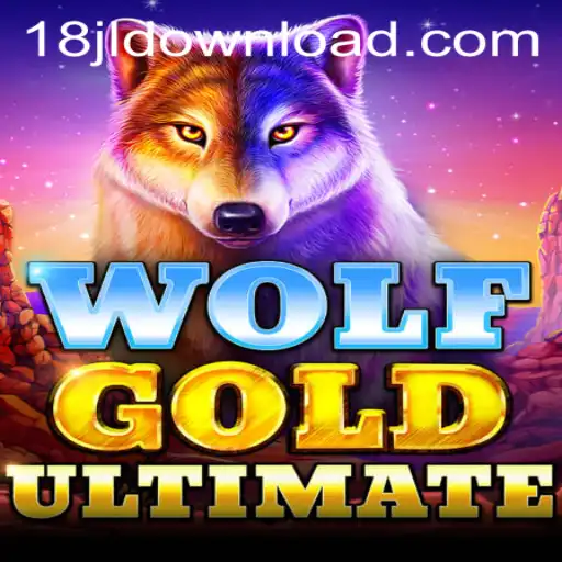 Exploring the Exciting World of WolfGoldUltimate: The Latest Sensation in Gaming