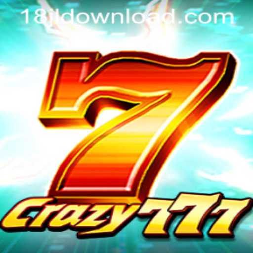 Exploring the Adventurous World of Crazy777: A Detailed Guide