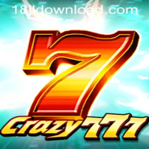 Exploring the Adventurous World of Crazy777: A Detailed Guide