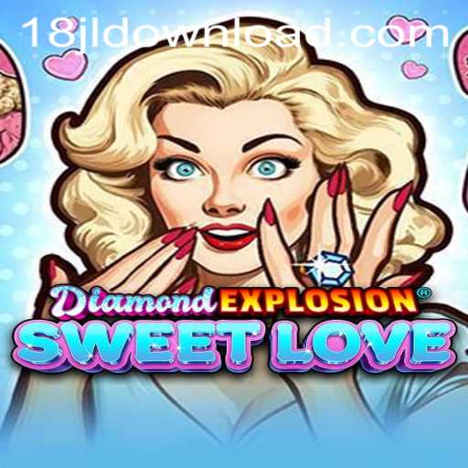 Discovering the Magic of DiamondExplosionSweetLove: A Captivating Gaming Experience