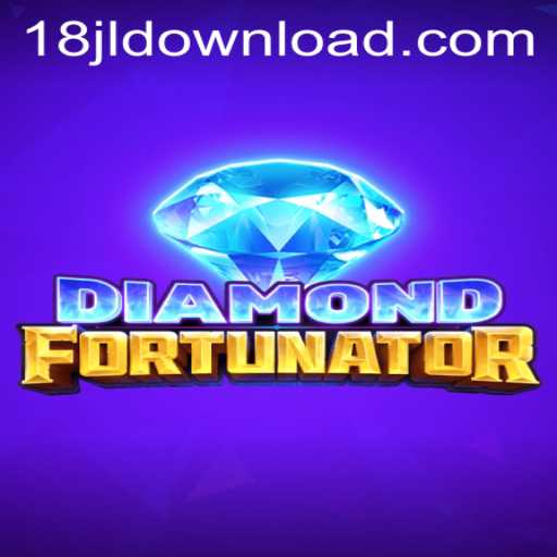 Exploring the Thrilling World of DiamondFort