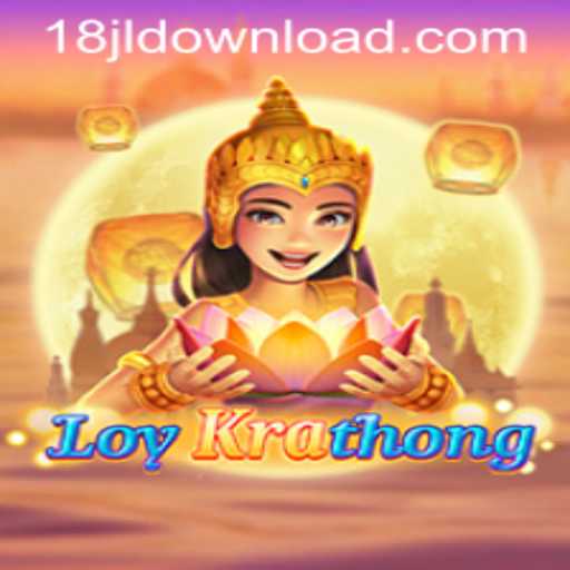 Discovering the Game of LoyKrathong