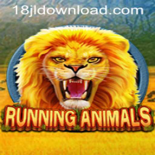 Exploring RunningAnimals Game