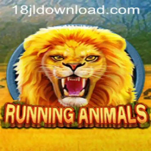 Exploring RunningAnimals Game