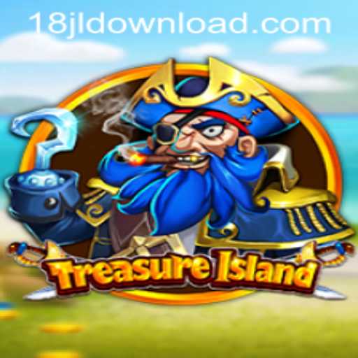 Exploring the Adventures of Treasure Island
