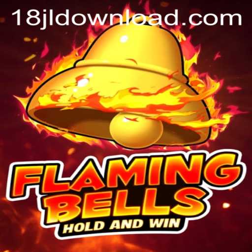 Experience the Thrill of Flamingbells: An Exciting New Adventure