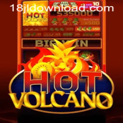 Exploring the World of HotVolcano