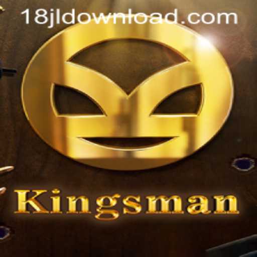 Discover the Thrilling World of Kingsman: The Ultimate Game Experience