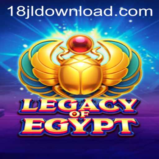 The Captivating World of LegacyOfEgypt