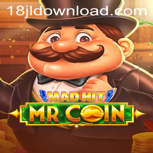 MadHitMrCoin: A Thrilling Cryptic Adventure