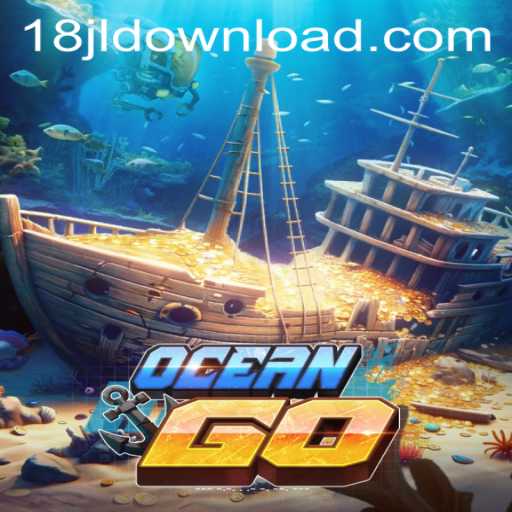 Dive into Adventure with OceanGO: Explore the Seas While Keeping Up with Current Trends