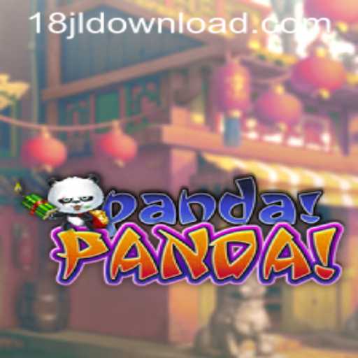 Unveiling PandaPanda: A Riveting New Game Experience