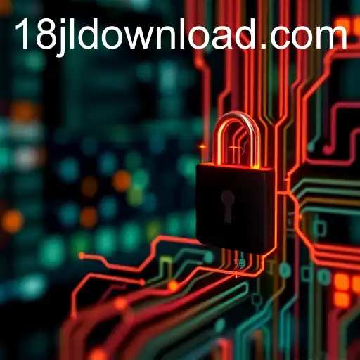 Privacy Policies and the Significance of 18jl: Navigating the Digital Landscape