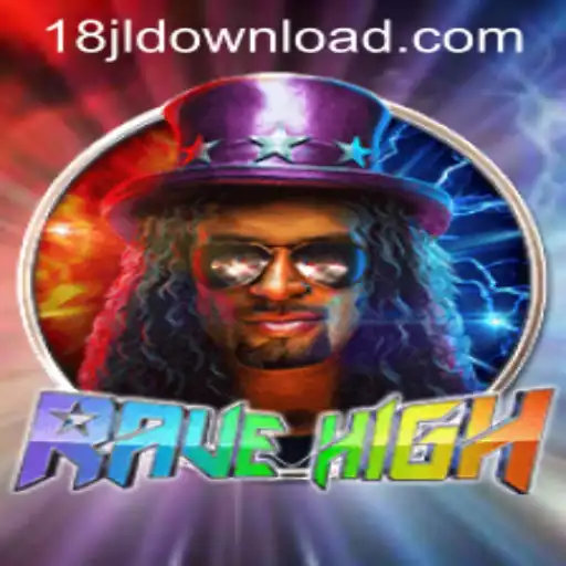 The Thrilling Universe of RaveHigh: An In-Depth Guide