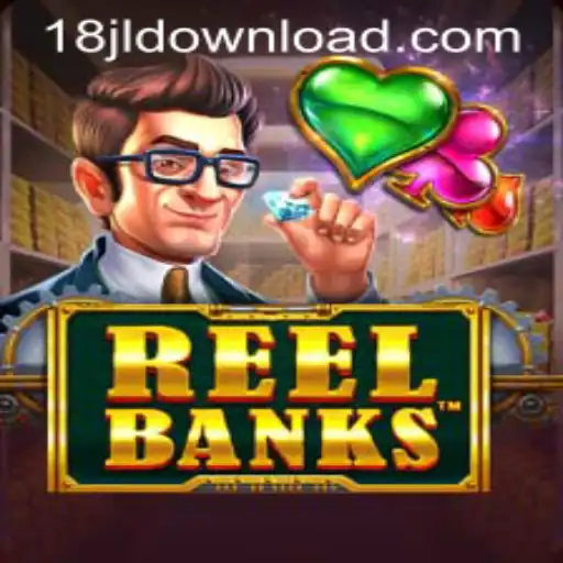ReelBanks: A Deep Dive into the Casino Slot Game Revolution