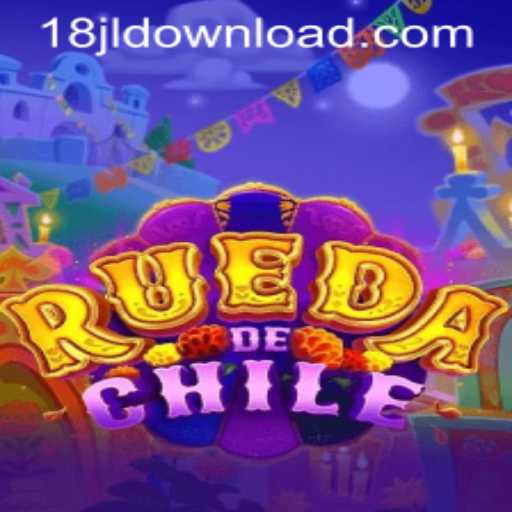 Exploring RuedaDeChile 18jl: A Comprehensive Guide