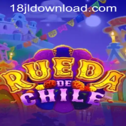 Exploring RuedaDeChile 18jl: A Comprehensive Guide