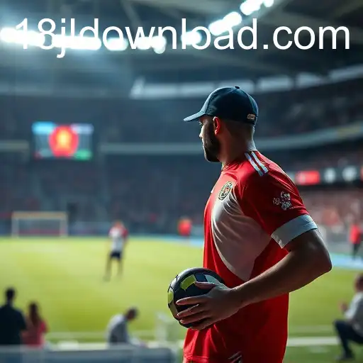 Exploring the Fascinating World of Sports: A Deep Dive Into Athletic Excellence With 18jl