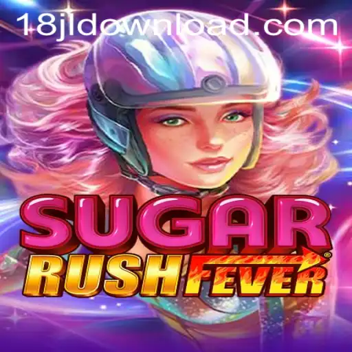 Dive into the Sweet World of SugarRushFever