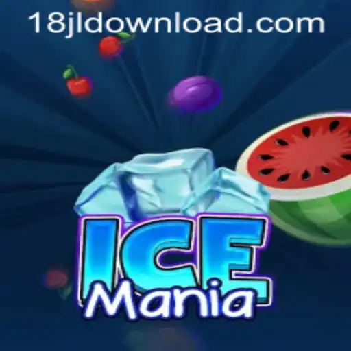 The Thrilling World of IceMania