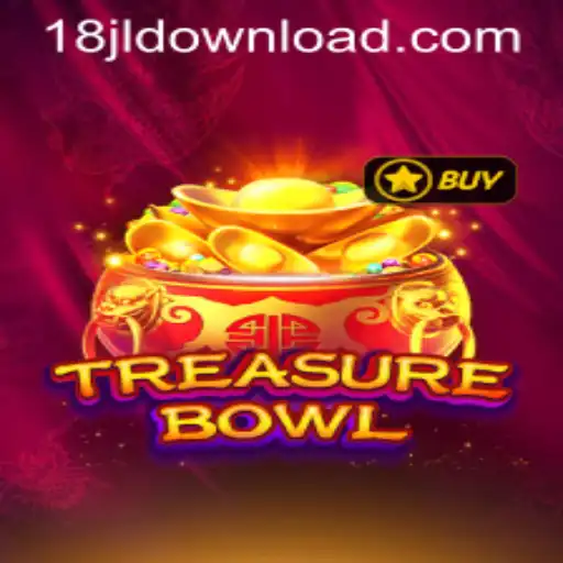 Exploring the Adventurous World of TreasureBowl: An In-Depth Guide