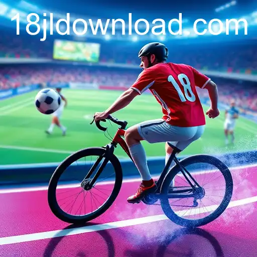 Exploring the World of Virtual Sports: A New Era in Gaming