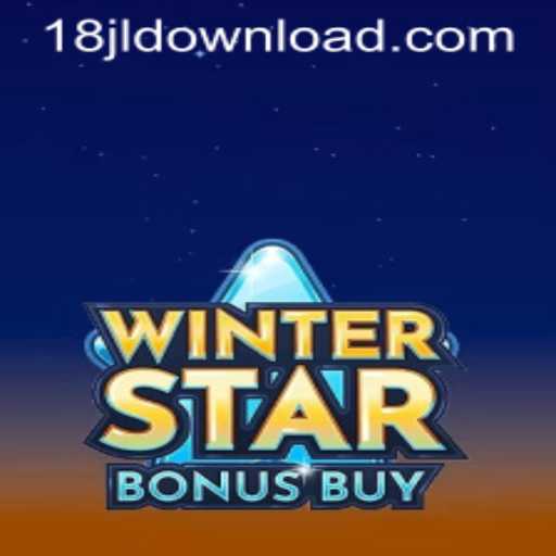 The Enchanting World of WinterStarBonusBuy: A Comprehensive Guide