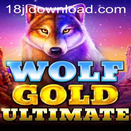 Exploring the Exciting World of WolfGoldUltimate: The Latest Sensation in Gaming